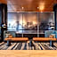 Embassy Suites by Hilton Montreal
