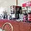 Microtel Inn & Suites By Wyndham Marianna
