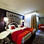 Hotel Mercure Nantes Centre Grand