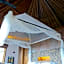 Puri Dajuma Villas