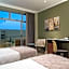 Protea Hotel by Marriott Upington