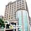Highness Hotel
