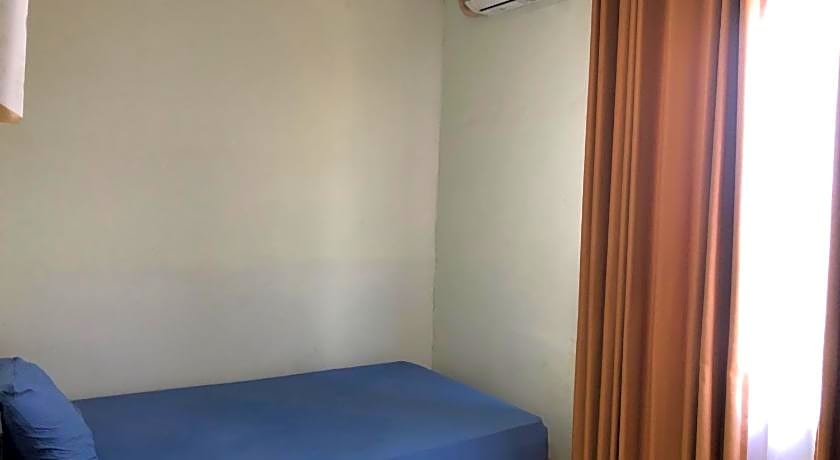 Bening Asri Guesthouse