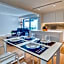Sasso Boretto, Luxury Holiday Apartments