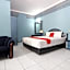 Akur Hotel Malioboro Mitra RedDoorz