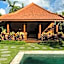 Orora Bungalows