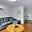 Elphin Serviced Apartments