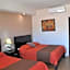 Hotel Los Valles