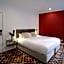 VALOLA Boutique Rooms