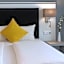 Mirage City Hotel Stuttgart Zentrum