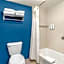 Country Inn & Suites by Radisson, Modesto/Salida