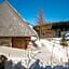 Hotel Adlerschanze
