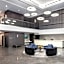 Hilton Vancouver Metrotown