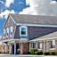 Travelodge by Wyndham Mansfield