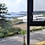 Hotel Seogwipean