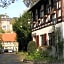 Waldhotel Bad Soden