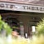 Hotel Theresia
