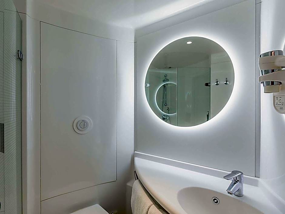 ibis Lisboa Alfragide