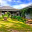 Aashay Country Stay