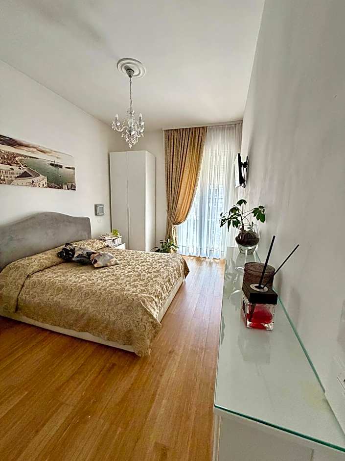 Casa di Taty B&B