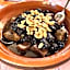Maidan El Arsa