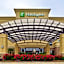 Holiday Inn Montgomery Airport South by IHG