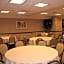Holiday Inn Express Hotel & Suites Chehalis - Centralia By IHG