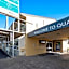 Quality Inn Napier