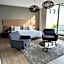 Ilo Rojo Hotel Boutique