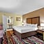 Americas Best Value Inn Grayson