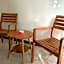 Castello Beach Hotel