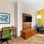 Holiday Inn Express Hotel & Suites Birmingham - Inverness 280 By IHG