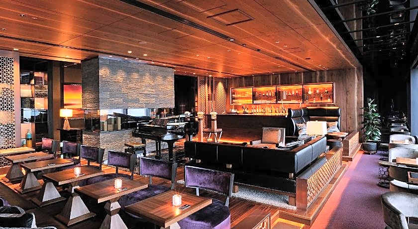 Hotel Nikko Kanazawa