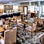 DoubleTree by Hilton Appleton