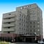 Hotel Route Inn Shiojirikita Inter