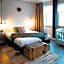Hotel Nimma