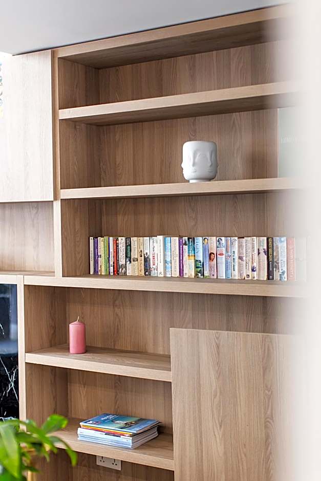 Flamingo Hotel Malta