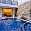 Hese Boutique Hotel & Apartment