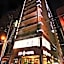 Seomyeon IB Hotel