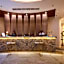 Crowne Plaza Alexandria Mirage by IHG