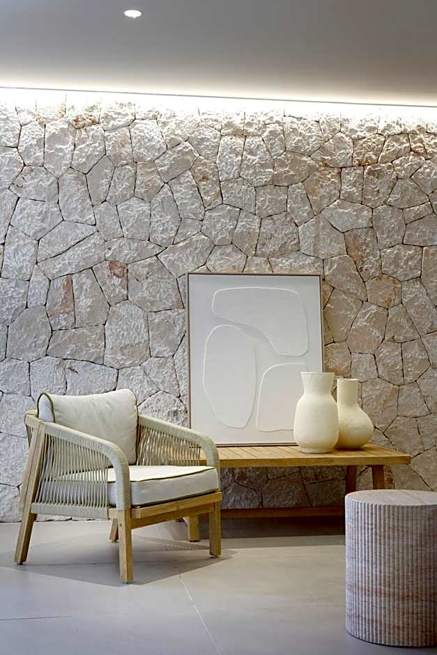 Alua Linda Mallorca - Newly Renovated 2026