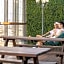 Barcelona Urbany Hostel