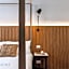 Constance Luxury Apartment by DomuSicily
