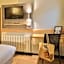 Hotel ibis budget Aix Les Bains - Gresy