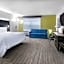 Holiday Inn Express & Suites Houston SW  Missouri City By IHG