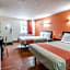 Motel 6-Troutville, VA