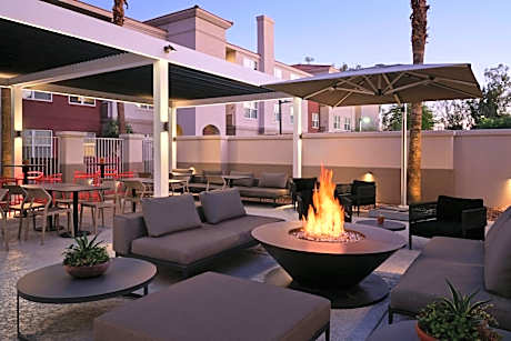 Residence Inn by Marriott Phoenix Mesa