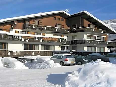Alpen Roc