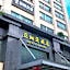 Asia Hotel