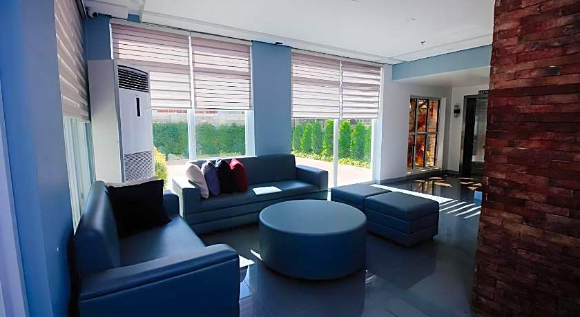 Belltower CSheLi Suites Bantay - Vigan